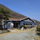 송학정흑염소 이미지