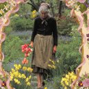 (주)동화그린 이미지