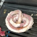 대운생고기 이미지