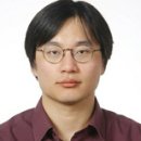 법인기반바이오 이미지