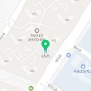 GS25혁신옥동점 이미지