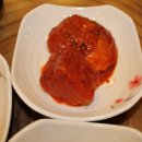 시골쌈밥 이미지