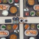 왕청식당