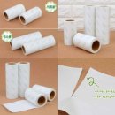 원크리너 이미지