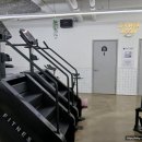 포에버시스템