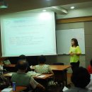 월계종합사회복지관 이미지