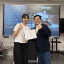 새싹피티 | 척수손상 교육 후기(대한중추신경계물리치료학회, Physical therapy for Spinal Cord Injury, 물리...