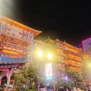 명품황금오리알 | 광저우 베이징루, 대불사 반나절 코스로 딱 맞는 로컬 감성 여행 루트