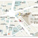 조민형한의원 이미지