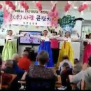 낙산요양원 이미지