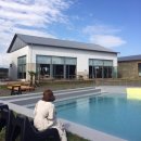 비어라운드 하우스 이미지