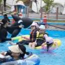 희주목장 이미지