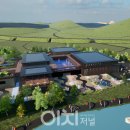 지혜수산 이미지