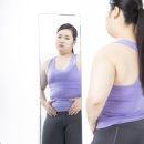 진주 수 병원 이미지