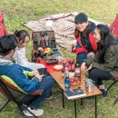 아이캠퍼 이미지