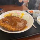 1순환로(3-178) 이미지