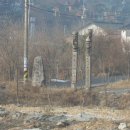 외방3리 이미지