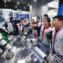 심화영어 이미지