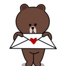 복플러스공인중개사사무소 이미지