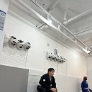 코리아 합기도 | 주짓수 도복 첫 구매자를 위한 팁 (부제: 킹즈 코리아 오프라인샵 후기)