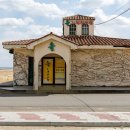 솔노래연습장 이미지