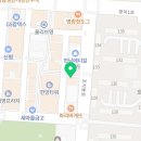 안산윤내과의원 이미지