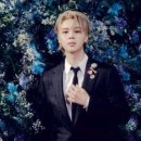 지민2 이미지
