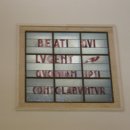 팔복교회 이미지