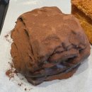 동수원 | 인계동 아우어베이커리 동수원 방문후기