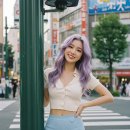 센스 이미지