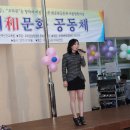 이일성노원 이미지