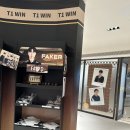 깡s스토어 이미지