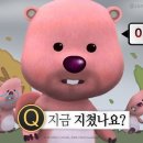스테이든