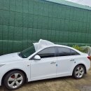 양동카센터 이미지