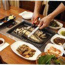 장어명가 이미지