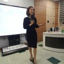 줄포자동차공업고등학교 이미지