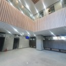 더세종타워 이미지