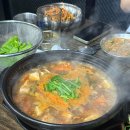 동광로1길 24 이미지