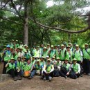 호평초등학교 이미지