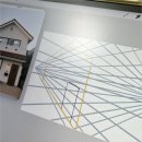 안산천동로2길 이미지