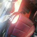 대전 손세차장 | 대전 노은동 손세차 추천! 한진손세차장 노은점 후기