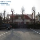 동수천로96번길 이미지