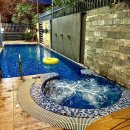 풀빌라Y 이미지