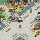 예전라이프 이미지