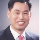 김재곤의원 일간대한뉴스