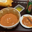 배떡 청량리점 이미지