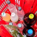 통영농협하나로마트 이미지