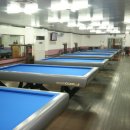 대학로당구장 이미지