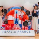 테팔브라운 이미지