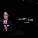 SSG신세계투어 이미지